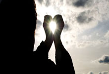 1XBET:特里:我仍然有个梦想,那就是有朝一日能够执教切尔西.