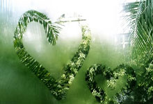 1XBET：[澳网]布云朝克特组合止步澳网男双首轮.