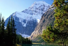 早人物：雄狮归化球员仲村京雅：唱新加坡国歌很开心也有压力.